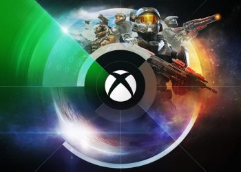 Xbox esclusive: Asha Sharma frena il ritorno